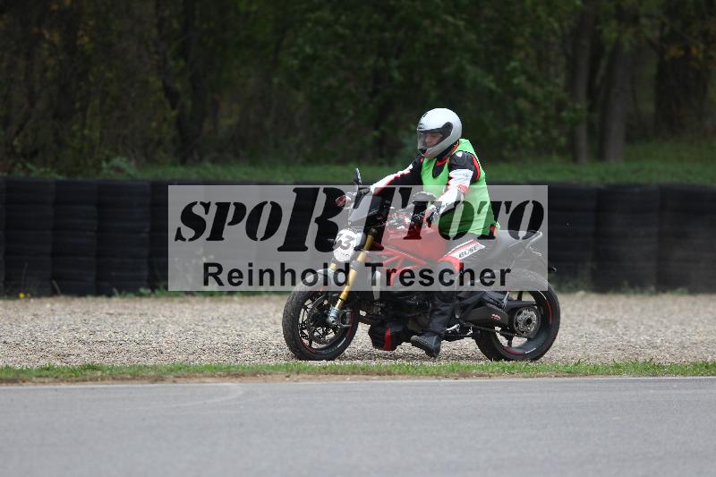 /Archiv-2022/69 14.10.2022 Speer Racing ADR/Instruktorengruppe/73